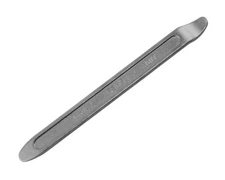 AltaLine Tire Lever Tool M34 Chrome Scooter Motorcycle Bike Bicycle.