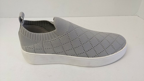 steve madden bequilt