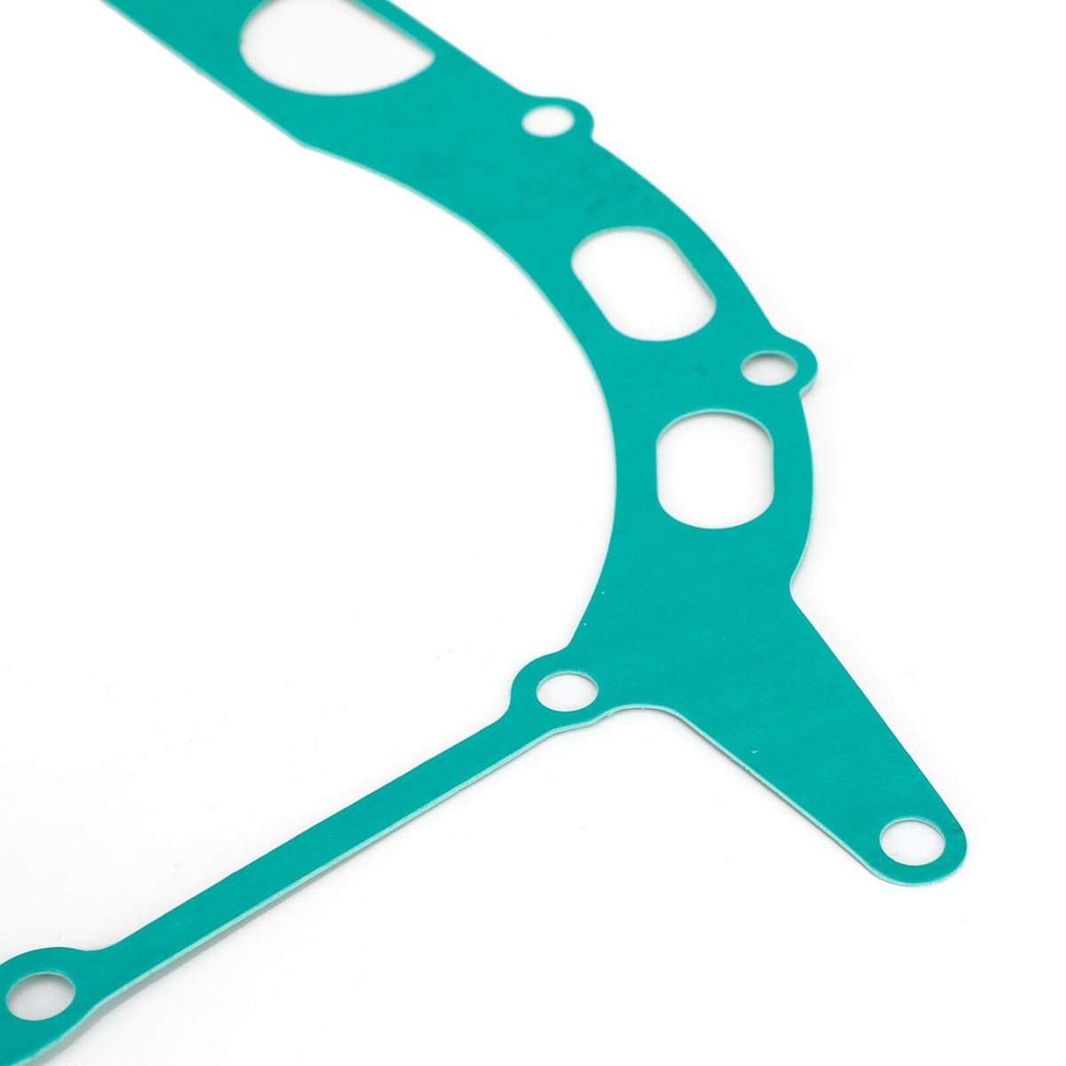 Generator Cover Gasket For Suzuki SV1000/S TL1000R TL1000S Vstrom