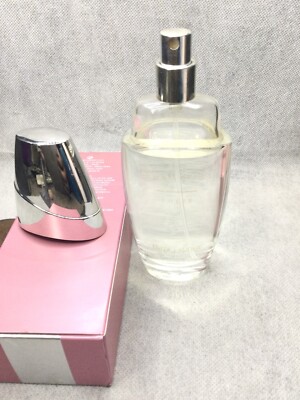 ESTEE LAUDER BEAUTIFUL SHEER 香水 ❤️BEAUTIFUL SHEER, ESTEE LAUDER,EAU DE PARFUM,2.5oz 75ml | eBay