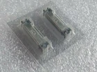 2X Bottom usb Charge port dock connector for iPod 5th gen video 30gb 60gb 80gb