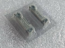 2X Bottom usb Charge port dock connector for iPod 5th gen video 30gb 60gb 80gb