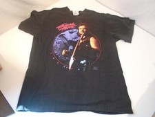 Country Tee Single Stitch Travis Tritt Countr...