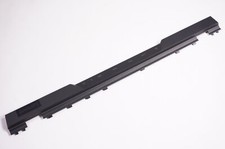 5CB1F37144 Lenovo Strip Cover 82RY000KUS LEGION 5 PRO 16ARH7