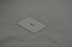 Bubble Bobble NES Anleitung #3468