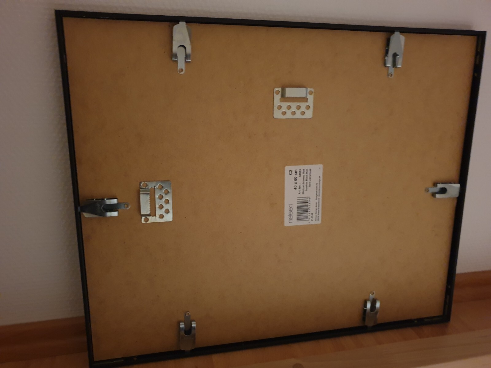 Bild 4 von 7