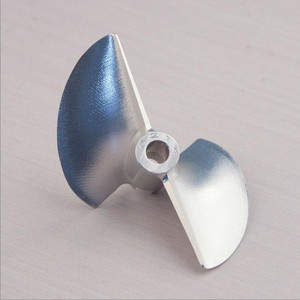 rc electric boat parts