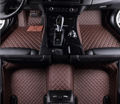 For Lexus IS200T IS250 IS300 IS350 IS500 All-Weather Waterproof