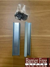 Bruno Elite Stairlift Rail Joint Kit