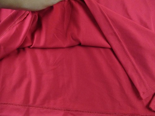 Camiseta polo de golf Under Armour mediana manga corta cuello redondo cuello para hombre cremallera 1/4 - Imagen 11 de 15