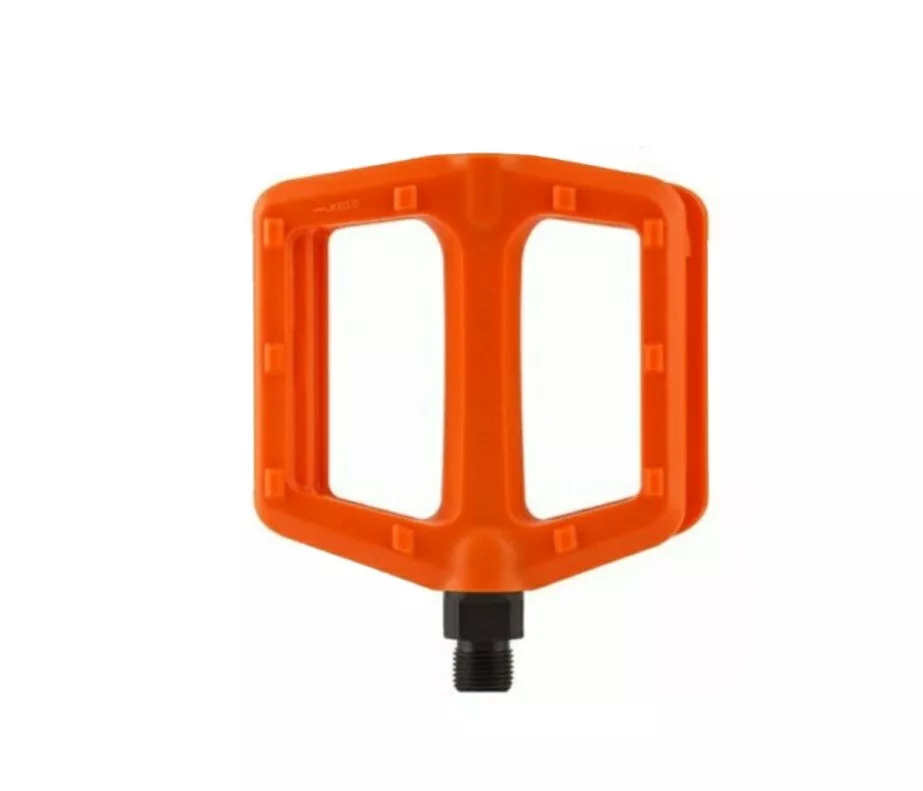 Ns bikes nylon flat best sale pedals