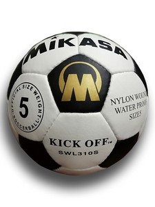 lady gaga sun glasses