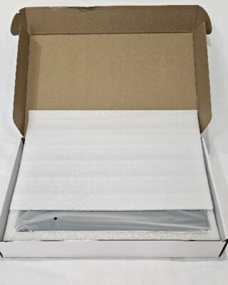 Led Display Integrity First Quality Assurance 14-Inch Portable