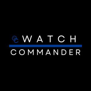 OC Watch Commander | eBay Stores