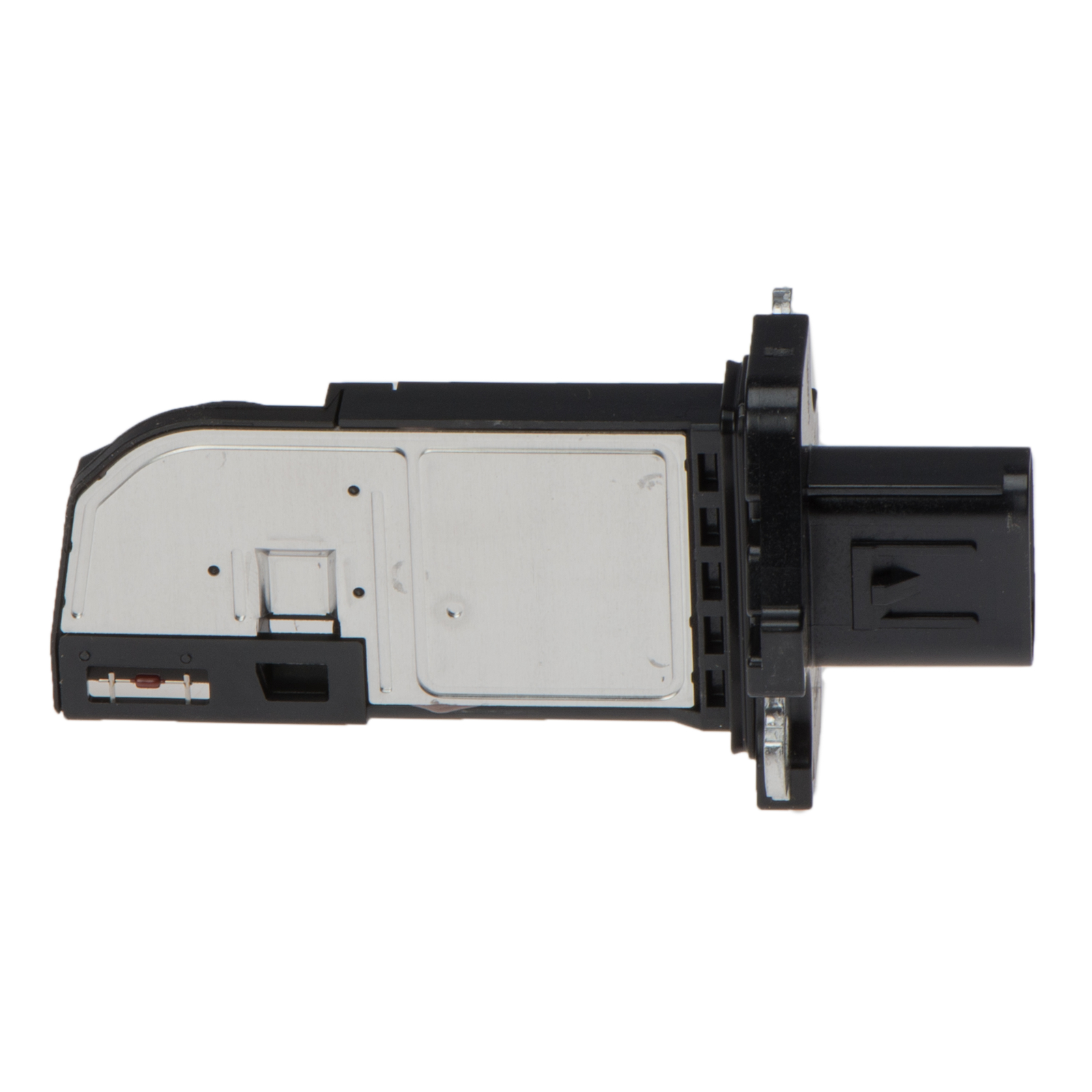 Sensor de flujo de aire masivo para Ford/Lincoln/Mercury (P/N BR3Z-12B579-A)