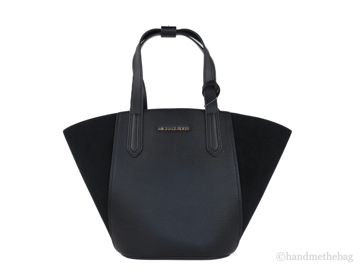 Ebay shop mk purses