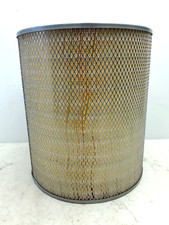 Baldwin PA1687 Outer Air Element Filter 15-15/16" Height 14 5/32" Outside Dia