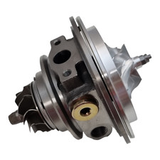 Turbolader Rumpfgruppe Upgrade Alfa Romeo 159 Brera Spider 1.8 TBi Turbo Core