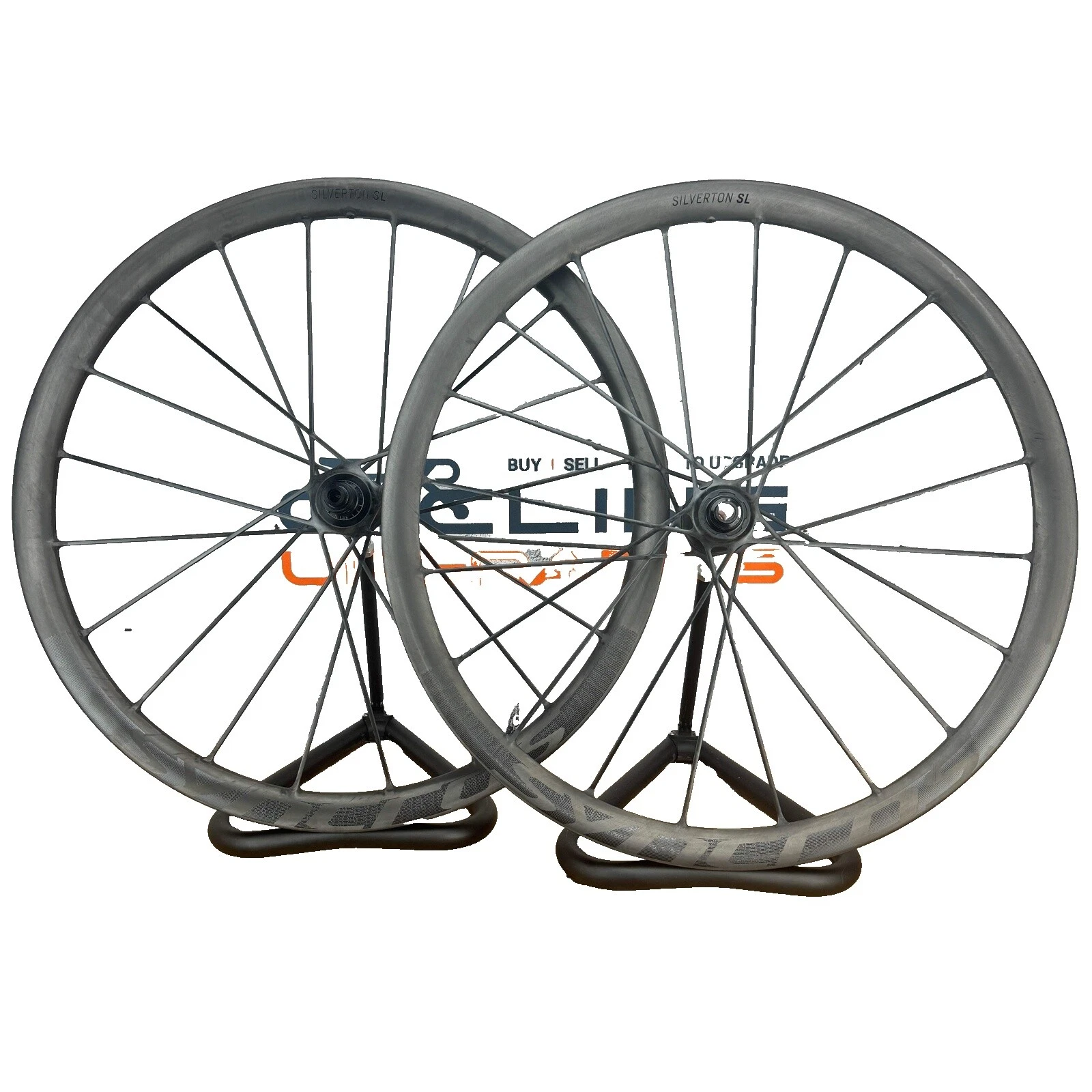 Ruedas de bicicleta Syncros & wheetsets 29 en Rueda