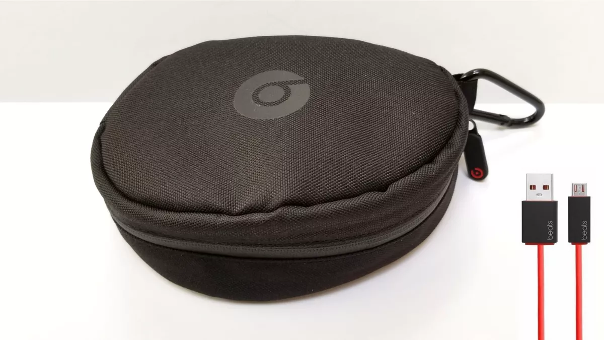 Beats solo plus sale