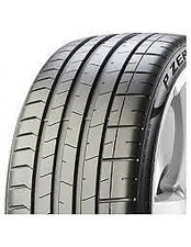 2 PNEUMATICI ESTIVI PIRELLI P-ZERO PZ4 (AR) 285/40 R20 104Y GOMME dot 2020