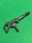Vintage GI Joe ARAH 1988 Warthog AIFV MACHINE GUN vehicle part