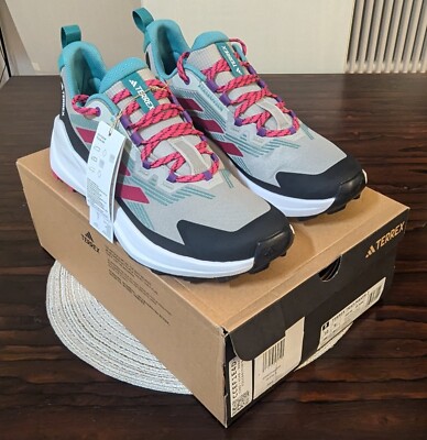 Adidas Terrex Trailmaker 2
