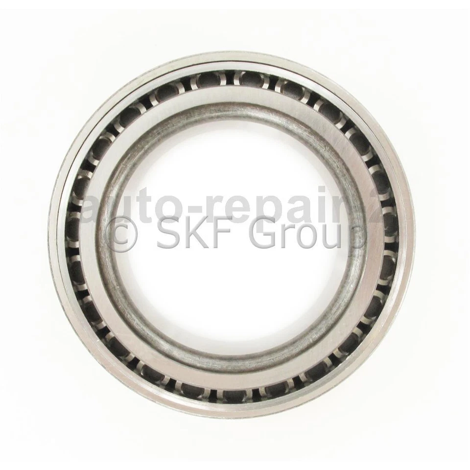 Cojinete de rueda exterior trasero para Dodge B100 SKF 1975~1980 Foto 4 de 4