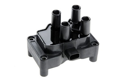 For Volvo Ignition Coil C30 S40 V50 2005-2012