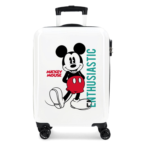 Scegli con uno sconto \u0026 Trolley Topolino Disney Store più economico a  prezzi interessanti
