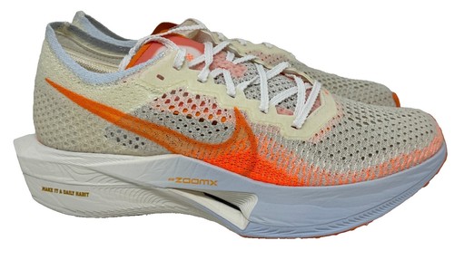 Nike Zoom Gravity Running Shoes Women’s Sz 9 White Gray Black Purple Run Track Nike Zoom Gravity Running Shoes Women main image 4