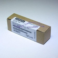 ONE Siemens 6GK1901-0DB20-6AA0 Connector 6GK1 901-0DB20-6AA0 New