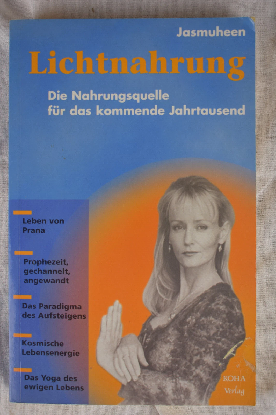 Bild 1 von 2