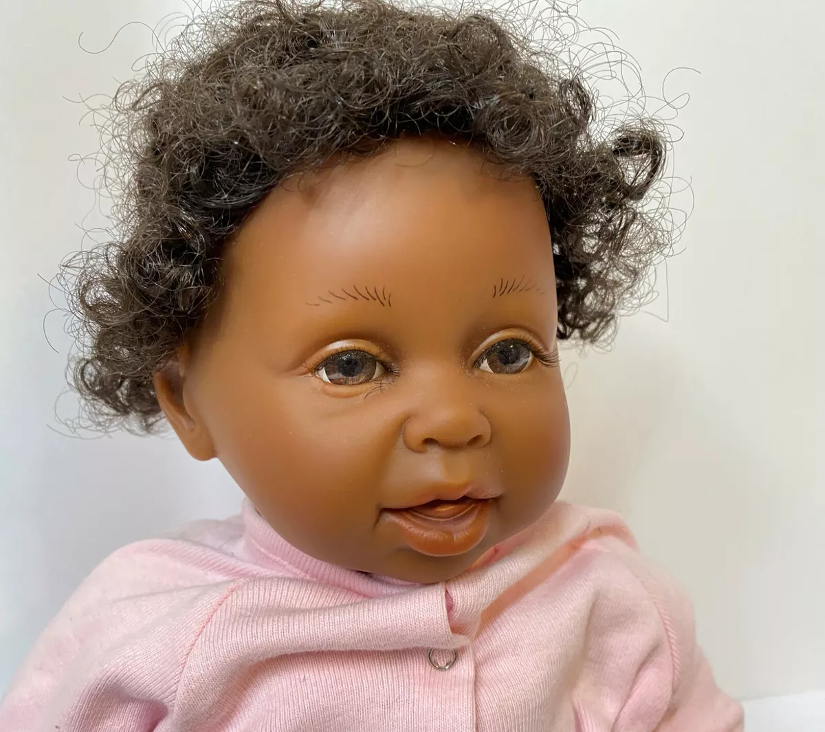 Apple sales valley dolls