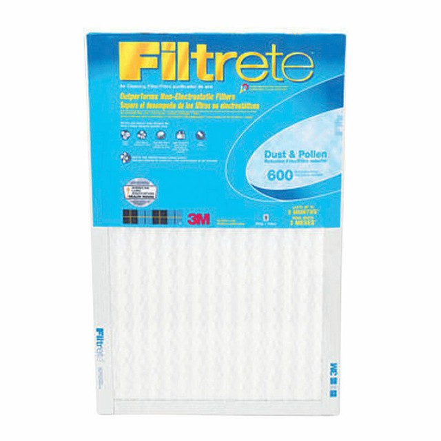 Filters Delivered FDGFZLM Air Filter 6 Pack for sale online Filters Delivered FDGFZLM Air Filter 6 Pack for sale online