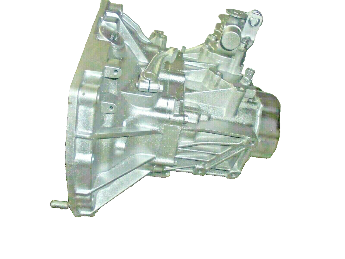 s-l1200.png