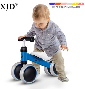 toy bike for baby