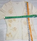 Bild 9 von 12