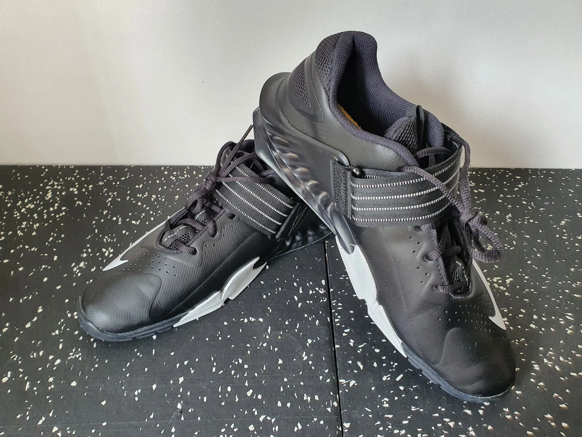 Nike power lift Clearance