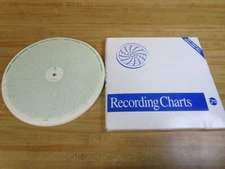Graphic Controls 00238303 Recording Charts FX 898494