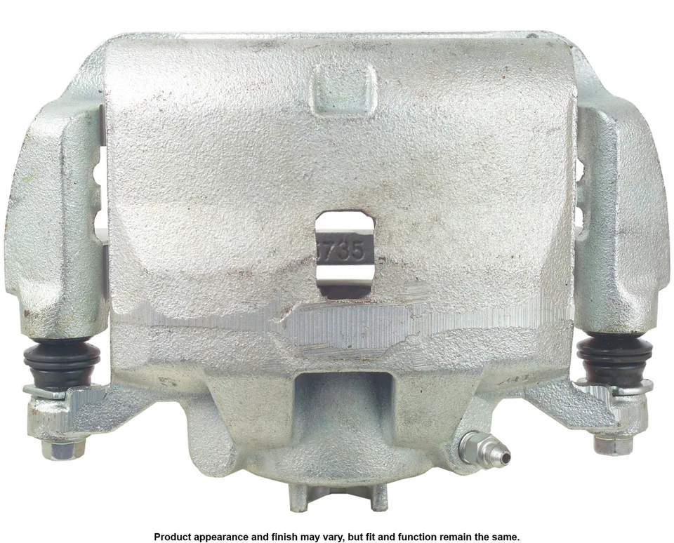 Pinza de freno de disco delantera derecha cardona para Acura ILX 2013-2015 2,4 L L L4 Foto 3 de 4