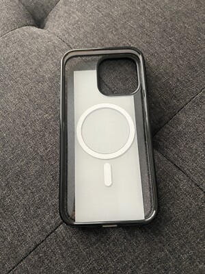 Blanc Space Boarding Pass iPhone 15pro Max Phone Case | eBay