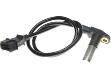 For 1984 Porsche 911 Reference Sensor Walker 36137TJRB 3.2L H6