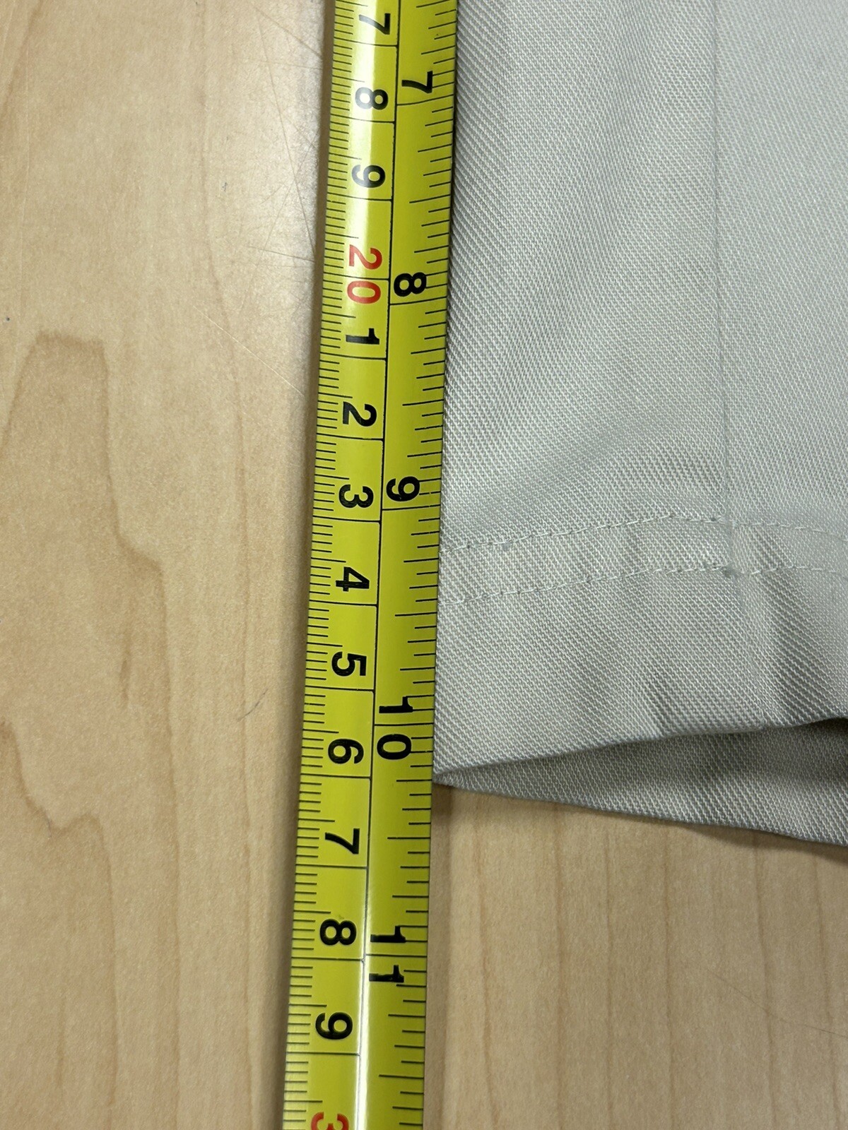 Picture 10 of 12