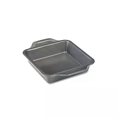 The Best 8-by-8-Inch Baking Dishes