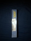 Picture 2 of 6