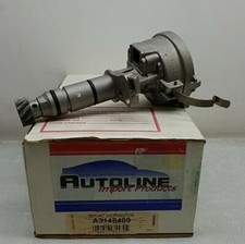 A3148409 Autoline Import Products Automotive ...