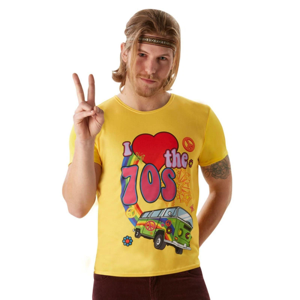 Rolling stones hotsell fancy dress