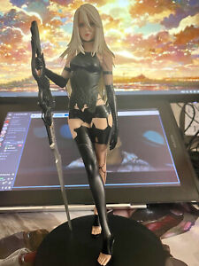 A2 Nier Automata | eBay A2 Nier Automata | eBay