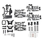 New Kyosho 1:10 Electric 4Wd Fazer Mk2 Fz02Rcv Rally Conv. Set Free Us Ship